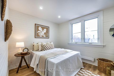 Photo 20 at 195 Drew Street, Central, Oshawa