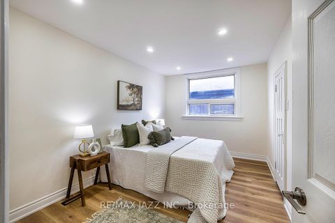 Photo 22 at 195 Drew Street, Central, Oshawa