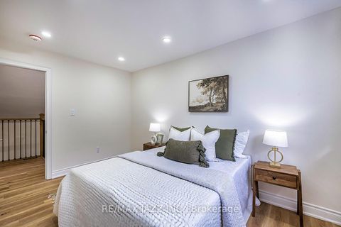 Photo 23 at 195 Drew Street, Central, Oshawa