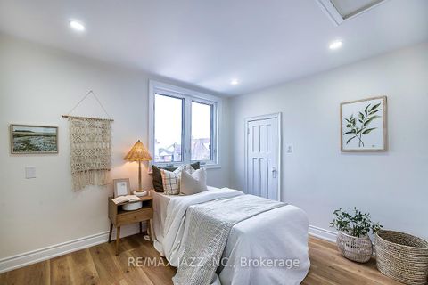 Photo 24 at 195 Drew Street, Central, Oshawa