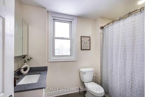 Photo 26 at 195 Drew Street, Central, Oshawa