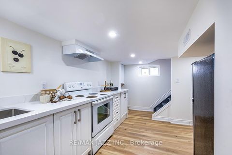 Photo 28 at 195 Drew Street, Central, Oshawa