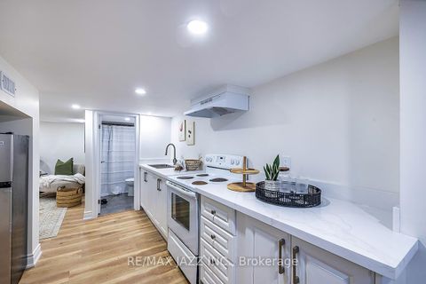 Photo 29 at 195 Drew Street, Central, Oshawa