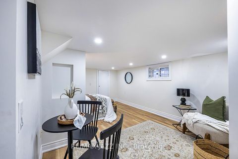 Photo 32 at 195 Drew Street, Central, Oshawa