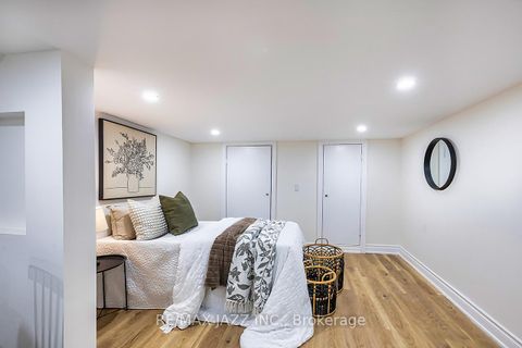 Photo 33 at 195 Drew Street, Central, Oshawa