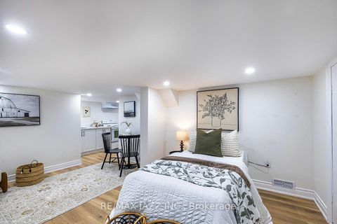 Photo 34 at 195 Drew Street, Central, Oshawa