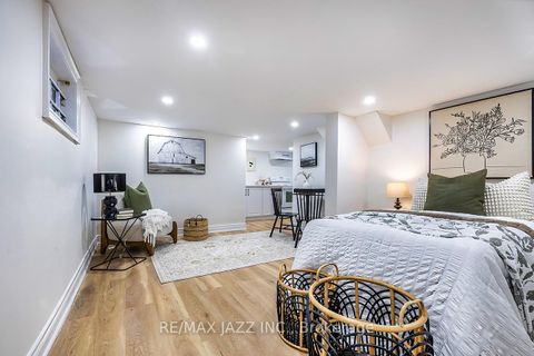 Photo 35 at 195 Drew Street, Central, Oshawa