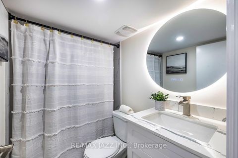 Photo 37 at 195 Drew Street, Central, Oshawa