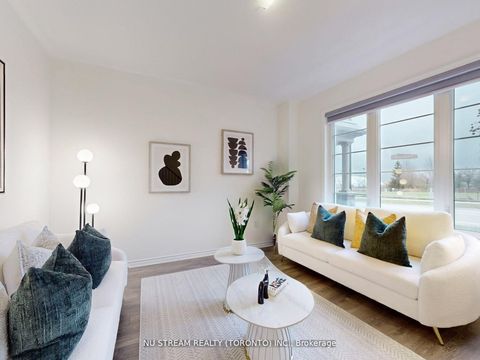 Photo 3 at 38 WILLIAM F.BELL Parkway, Rural Richmond Hill, Richmond Hill