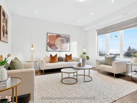 Photo 5 at 38 WILLIAM F.BELL Parkway, Rural Richmond Hill, Richmond Hill