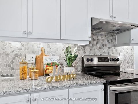 Photo 10 at 38 WILLIAM F.BELL Parkway, Rural Richmond Hill, Richmond Hill