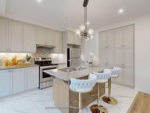 Photo 11 at 38 WILLIAM F.BELL Parkway, Rural Richmond Hill, Richmond Hill