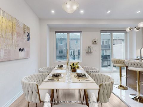 Photo 14 at 38 WILLIAM F.BELL Parkway, Rural Richmond Hill, Richmond Hill