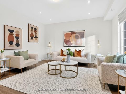 Photo 15 at 38 WILLIAM F.BELL Parkway, Rural Richmond Hill, Richmond Hill