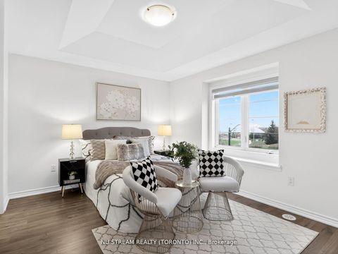 Photo 16 at 38 WILLIAM F.BELL Parkway, Rural Richmond Hill, Richmond Hill