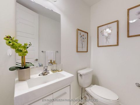 Photo 17 at 38 WILLIAM F.BELL Parkway, Rural Richmond Hill, Richmond Hill