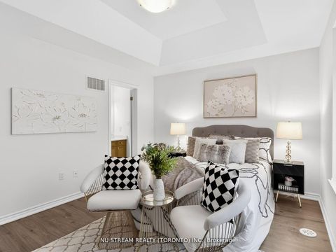 Photo 22 at 38 WILLIAM F.BELL Parkway, Rural Richmond Hill, Richmond Hill