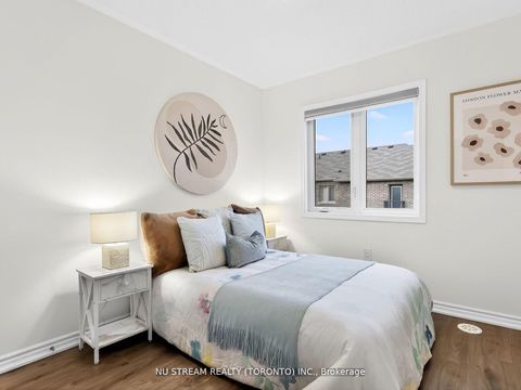 Photo 25 at 38 WILLIAM F.BELL Parkway, Rural Richmond Hill, Richmond Hill