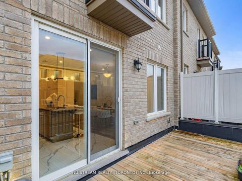 Photo 28 at 38 WILLIAM F.BELL Parkway, Rural Richmond Hill, Richmond Hill