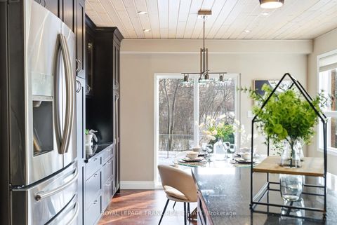 Photo 17 at 9 Royal Pines Court, Bowmanville, Clarington