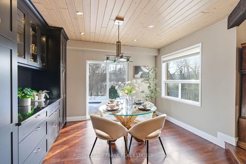 Photo 18 at 9 Royal Pines Court, Bowmanville, Clarington