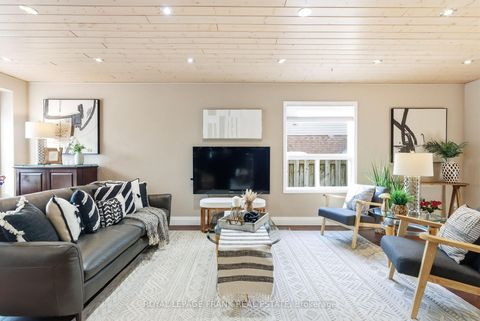 Photo 24 at 9 Royal Pines Court, Bowmanville, Clarington