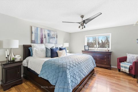 Photo 30 at 9 Royal Pines Court, Bowmanville, Clarington