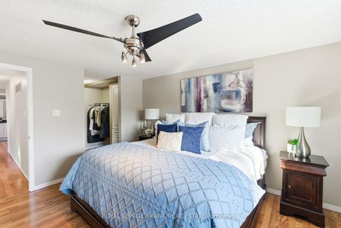 Photo 32 at 9 Royal Pines Court, Bowmanville, Clarington