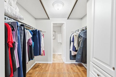 Photo 33 at 9 Royal Pines Court, Bowmanville, Clarington