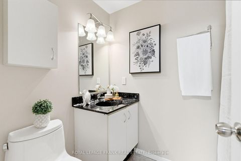 Photo 34 at 9 Royal Pines Court, Bowmanville, Clarington