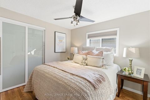 Photo 37 at 9 Royal Pines Court, Bowmanville, Clarington