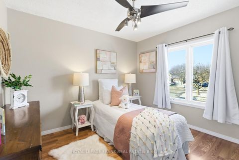 Photo 38 at 9 Royal Pines Court, Bowmanville, Clarington