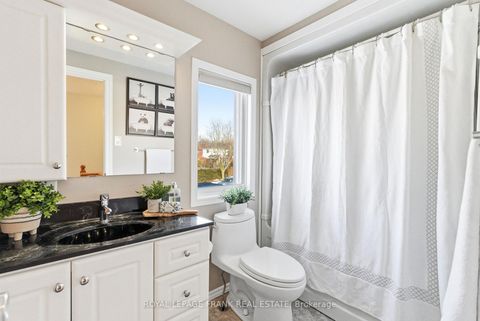 Photo 40 at 9 Royal Pines Court, Bowmanville, Clarington