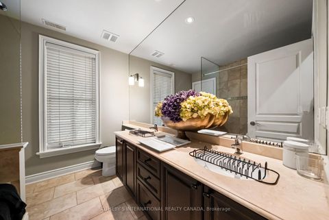 Photo 19 at 74 Aberdeen Avenue, South St. James Town, Toronto