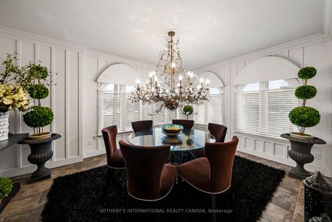 Photo 27 at 74 Aberdeen Avenue, South St. James Town, Toronto