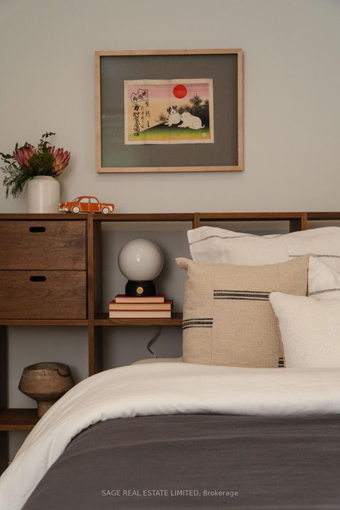 Photo 24 at 128 Argyle Street, Bellwoods, Toronto