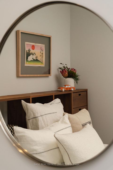 Photo 25 at 128 Argyle Street, Bellwoods, Toronto