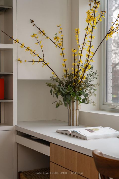 Photo 28 at 128 Argyle Street, Bellwoods, Toronto