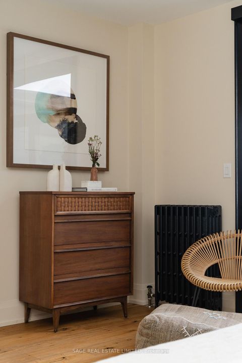 Photo 33 at 128 Argyle Street, Bellwoods, Toronto