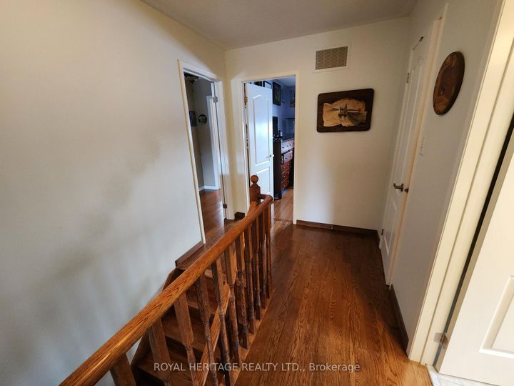 Photo 14 at 127 Knapton Drive, Woodland Hill, Newmarket