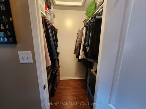 Photo 10 at 127 Knapton Drive, Woodland Hill, Newmarket