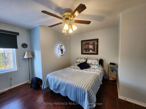 Photo 16 at 127 Knapton Drive, Woodland Hill, Newmarket