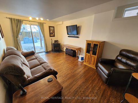 Photo 18 at 127 Knapton Drive, Woodland Hill, Newmarket