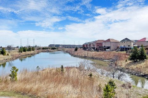 Photo 11 at 703 - 39 New Delhi Drive, Cedarwood, Markham