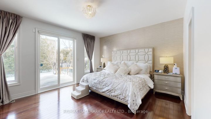 Photo 26 at 11 Pagean Drive, Oak Ridges Lake Wilcox, Richmond Hill