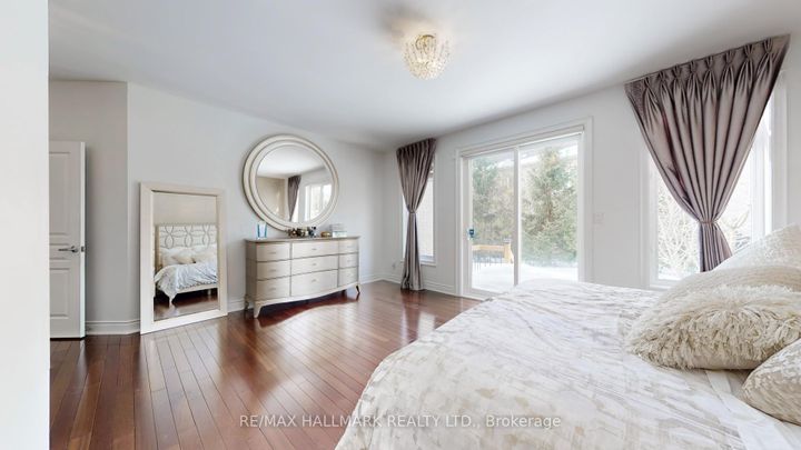 Photo 27 at 11 Pagean Drive, Oak Ridges Lake Wilcox, Richmond Hill