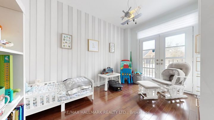 Photo 31 at 11 Pagean Drive, Oak Ridges Lake Wilcox, Richmond Hill