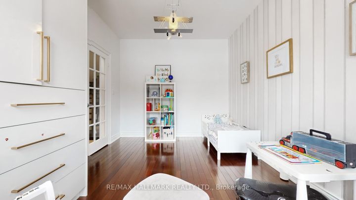 Photo 32 at 11 Pagean Drive, Oak Ridges Lake Wilcox, Richmond Hill