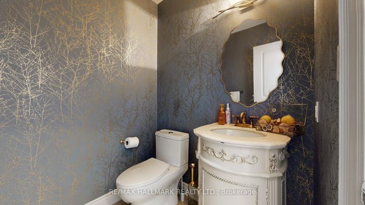 Photo 33 at 11 Pagean Drive, Oak Ridges Lake Wilcox, Richmond Hill