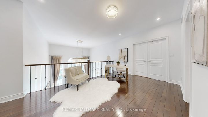 Photo 36 at 11 Pagean Drive, Oak Ridges Lake Wilcox, Richmond Hill